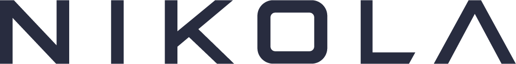 Nikola Corporation Global Quality System